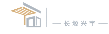 SENYU 长塬兴宇